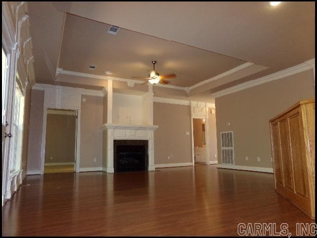Building Photo - 527 Cobblestone Dr