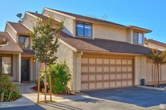 Building Photo - 250 Blackfoot Ln