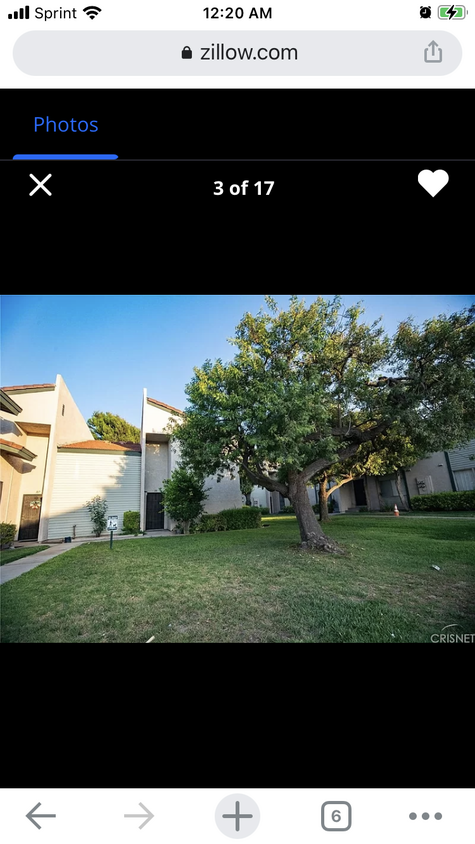 2255 Cahuilla St Unit 107, Colton, CA 92324 - Condo for Rent in Colton ...