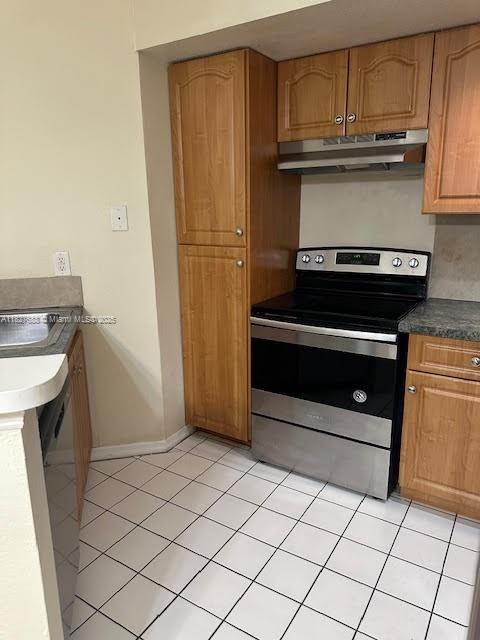 Foto del edificio - 12950 Vista Isles Dr