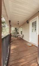 Building Photo - 214 Church Ave