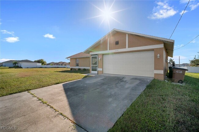 Foto del edificio - 2230 NW 1st Ave