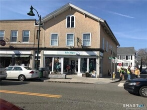 Building Photo - 28 W Main St