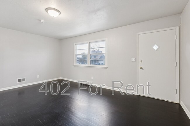 Foto del edificio - 3823 Saratoga St