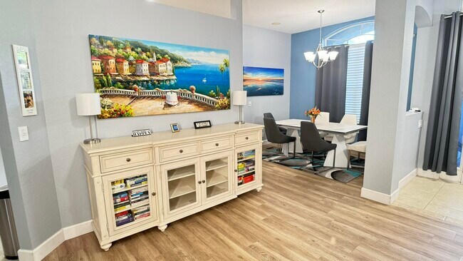 Foto del edificio - 1132 SW Hibiscus St