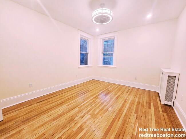Foto del edificio - 93 Marion St