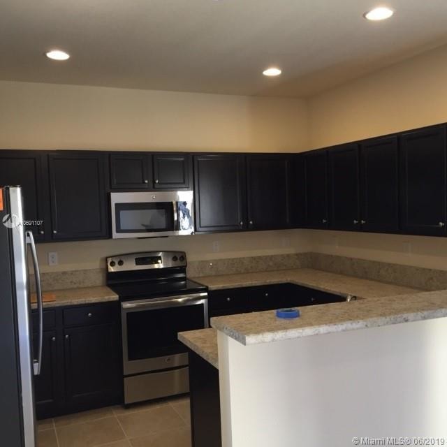 Foto del edificio - 8505 NW 3rd Ln