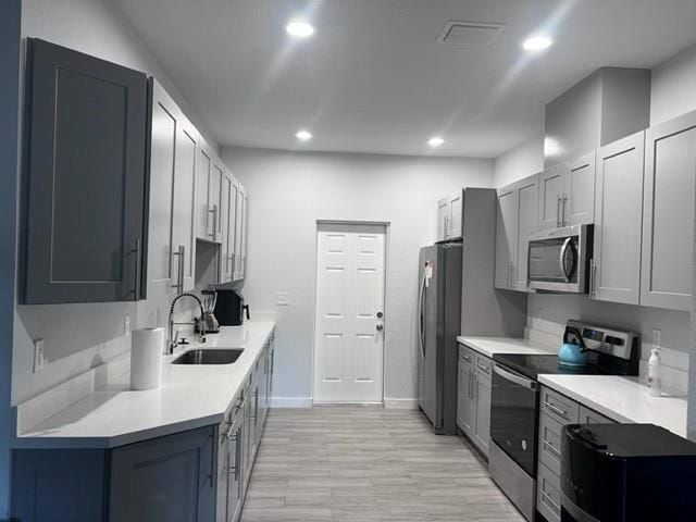 Foto principal - 167 SW 3rd St
