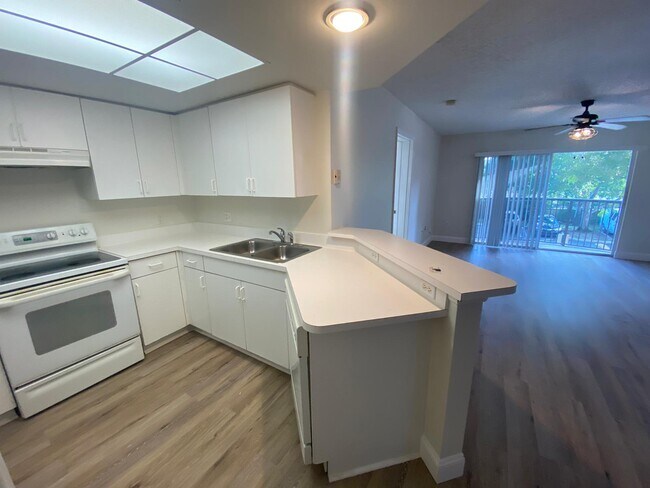 Foto del edificio - 4155 N Haverhill Rd