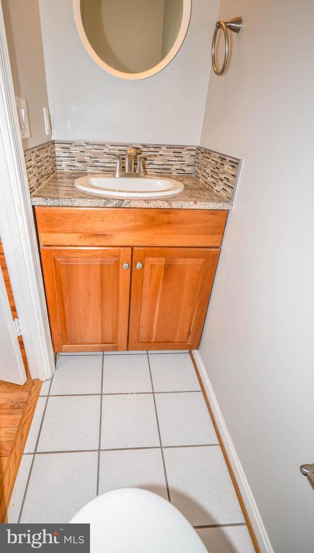 Foto del edificio - 4420 S Four Mile Run Dr