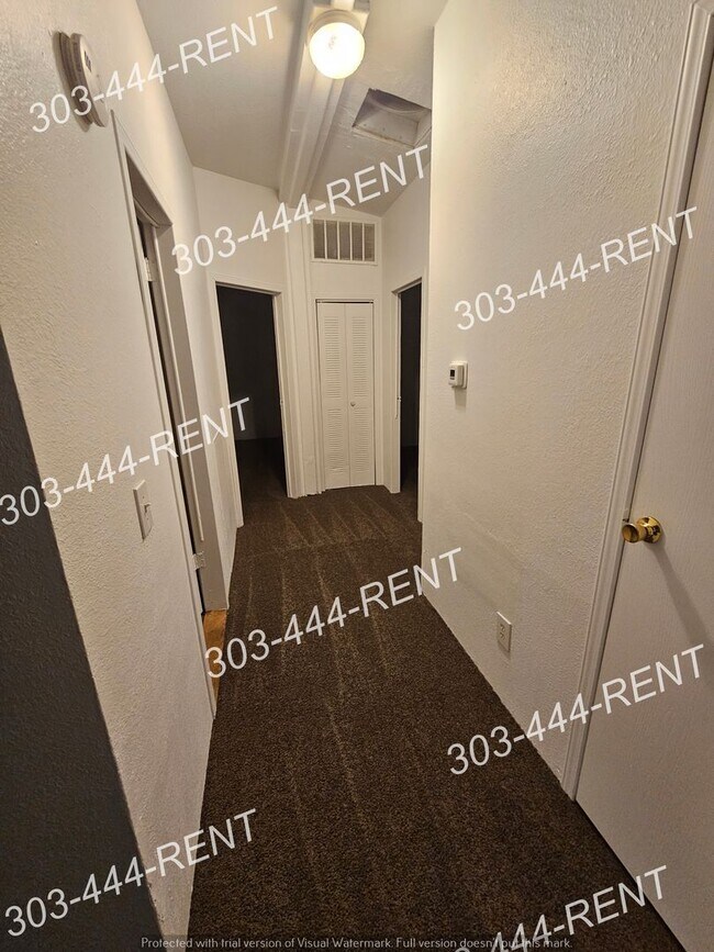 Foto del edificio - Spacious 3 Bedroom, 2 Bath Modular Home! Fresh New Paint!!