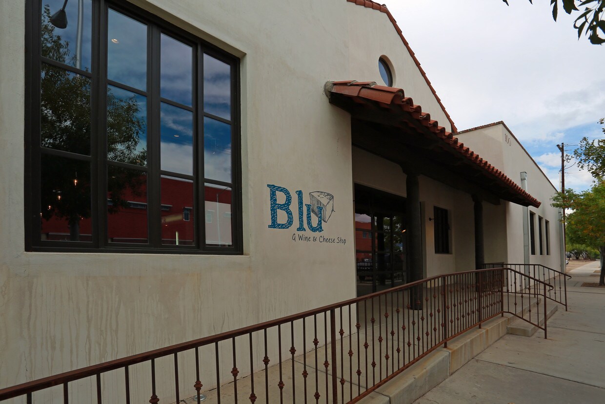 Lantana Apartments Rentals Tucson, AZ