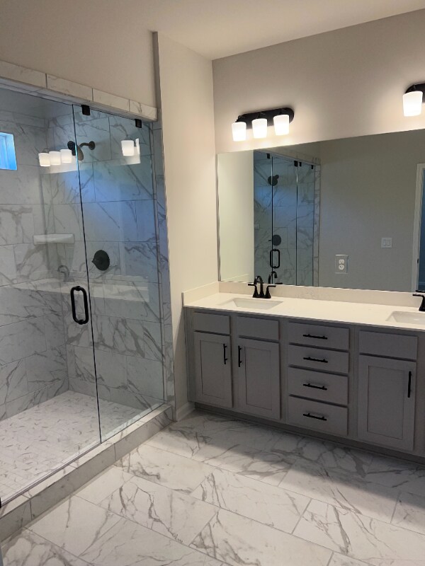 Foto del edificio - 4733 Cypress Park Dr