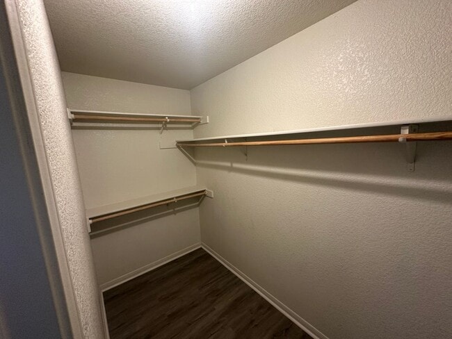 Foto del edificio - 2609 Vernice Loop