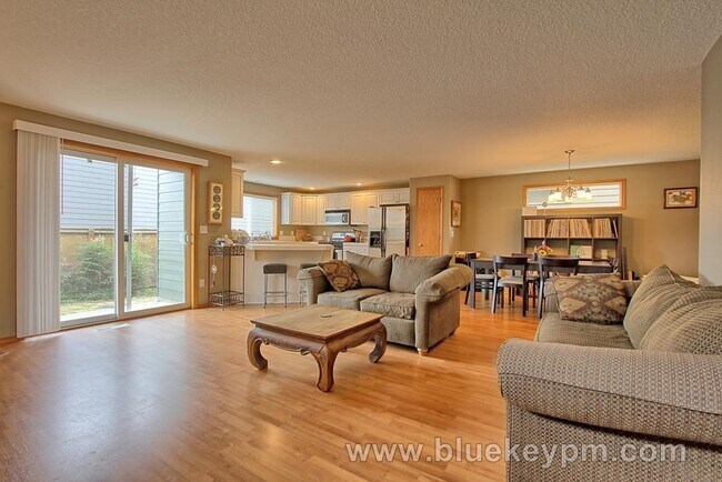 Foto del edificio - 4018 NE 91st St
