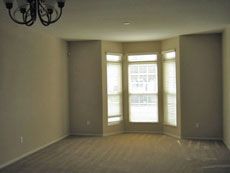 Foto del edificio - 1721 Hammertown Dr