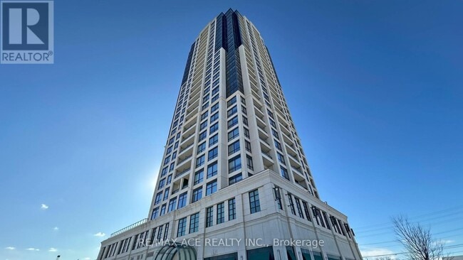 Building Photo - 1-501 Grandview Ave