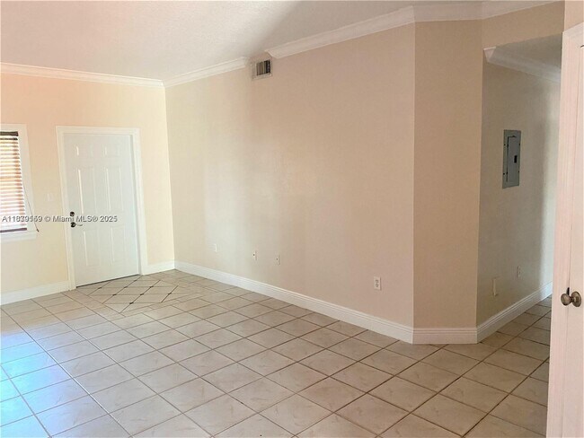 Foto del edificio - 7546 W 20th Ave