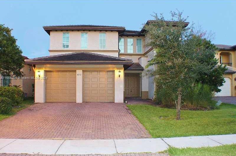 Foto principal - 8272 NW 125th Ln
