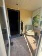 Primary Photo - 828 NW 59th St