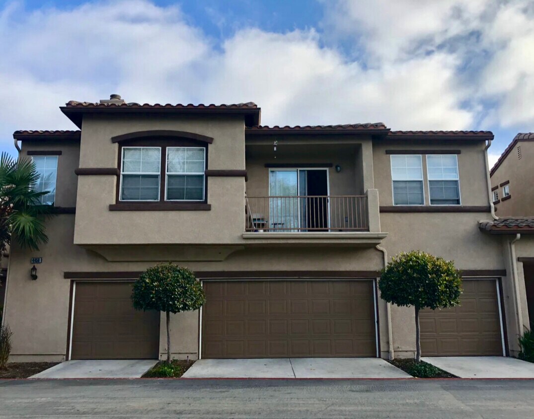 4456 Brisbane Way Unit 5, Oceanside, CA 92058 Condo for Rent in