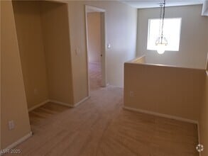Building Photo - 9524 Cabot Falls Ave