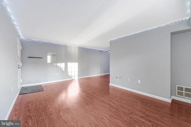 Foto del edificio - 444 N Armistead St