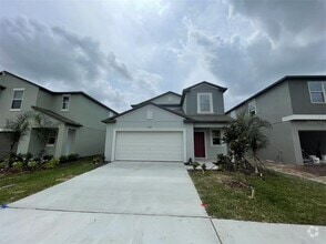Building Photo - 31560 Barrel Wave Way