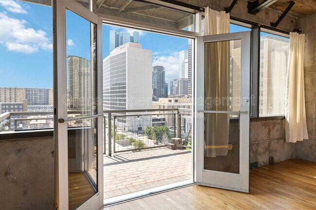 Foto del edificio - 2020 Arapahoe St