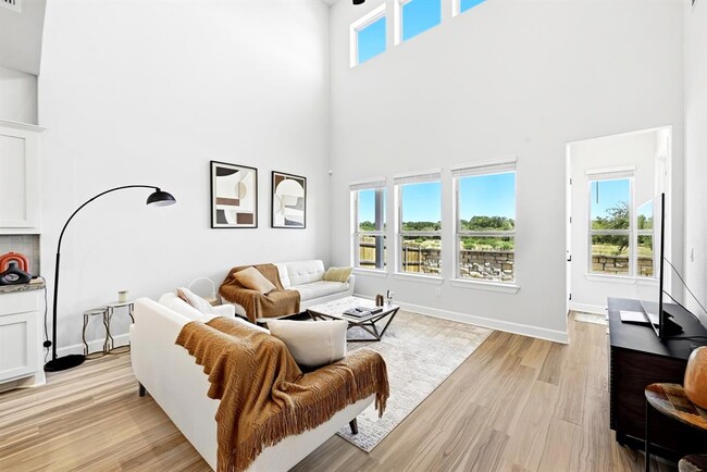 Foto del edificio - 2702 Sebring Cir