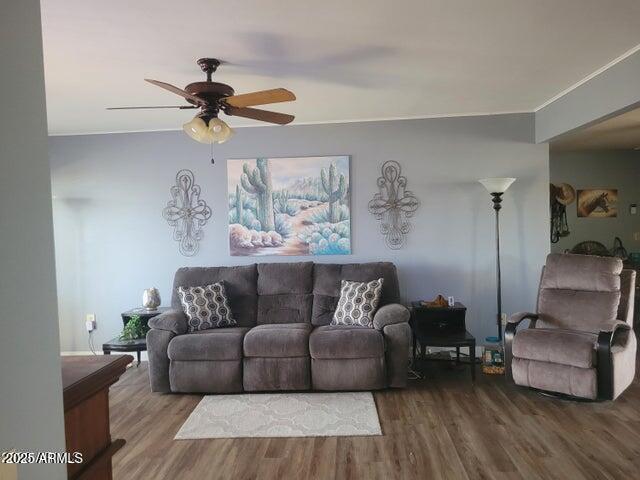 Building Photo - 9702 W Campana Dr