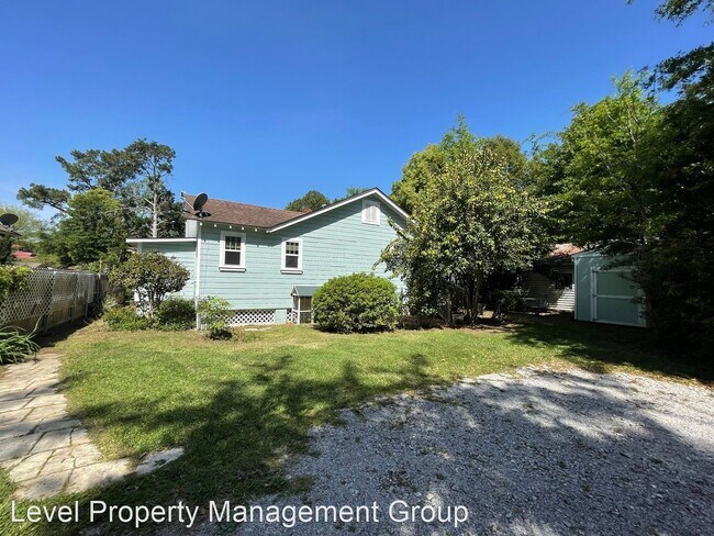 Building Photo - 4 br, 2 bath House - 367 Azalea Street