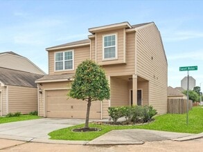 Building Photo - 2054 Sweet Melon Dr