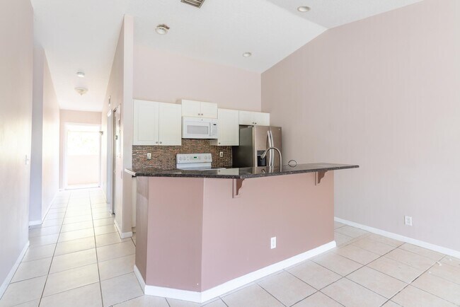 Foto del edificio - 4548 Oak Terrace Dr