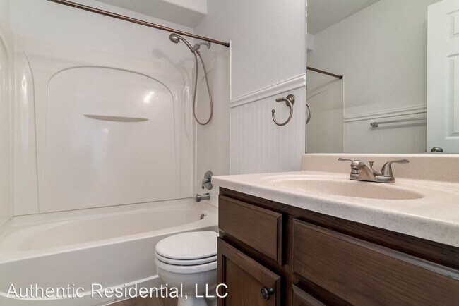 Building Photo - 4 br, 3 bath House - 2559 W 2580 N