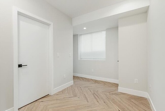 Foto del edificio - 4250 Ogden St