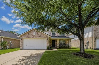 Building Photo - 9506 Lasbury Dr