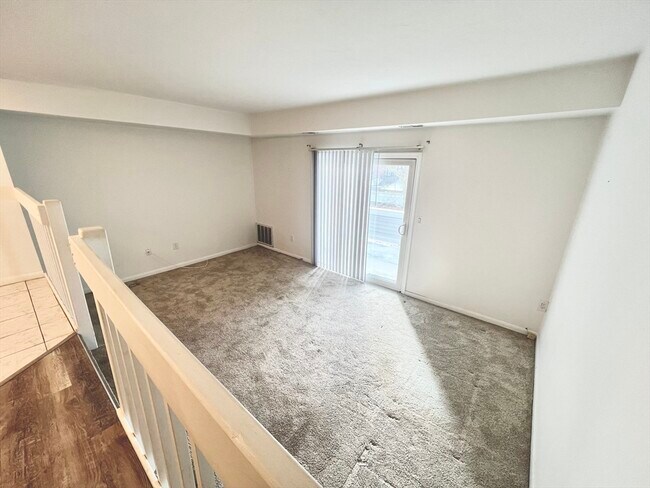 Foto del edificio - 110 Burkhall St