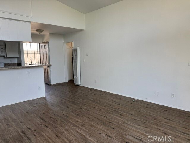 Building Photo - 808 Coriander Dr