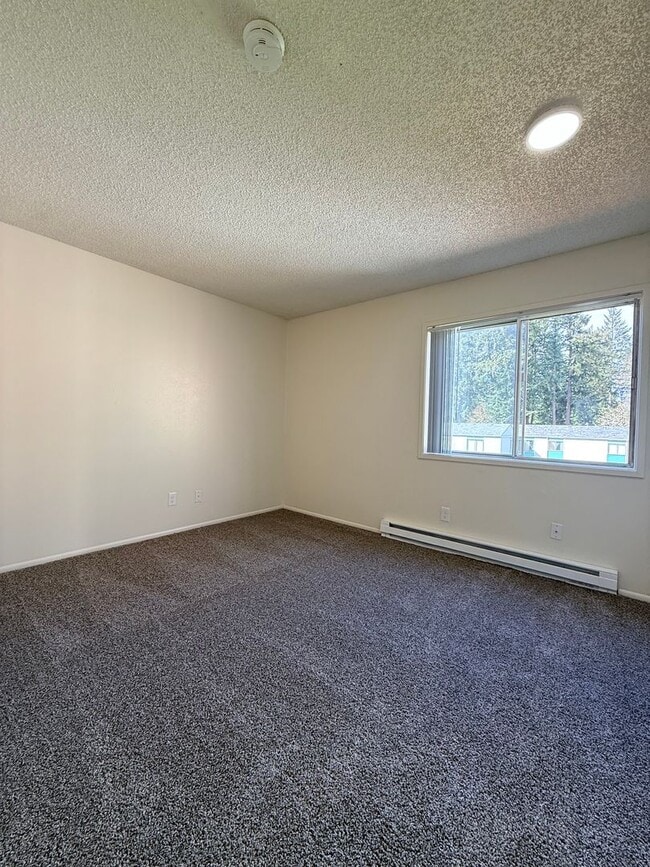 Foto del interior - Sunnyside Village Apartments