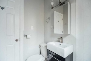 Foto del edificio - 6212 S Dorchester Ave