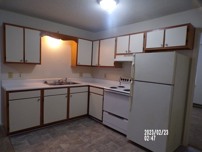 Building Photo - 2647 MacGregor Downs Rd