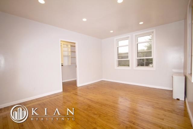 Foto del edificio - 7720 19th Rd