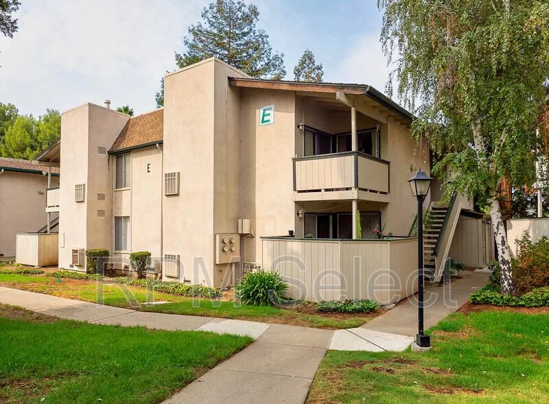 Primary Photo - 5460 Concord Blvd