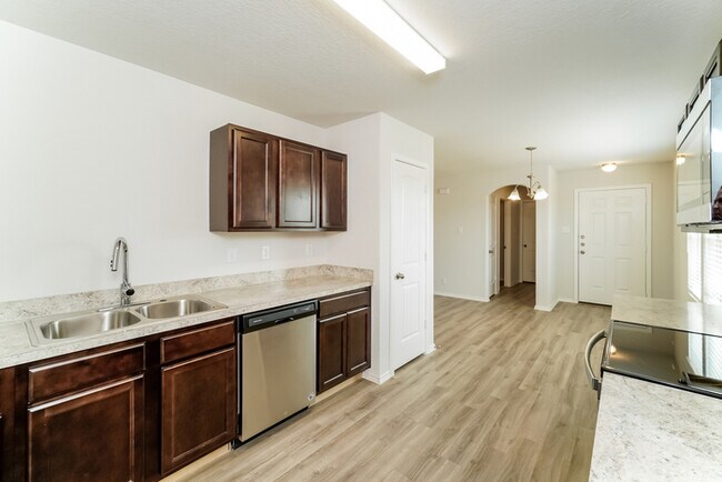 Building Photo - 5118 Jade Crossing