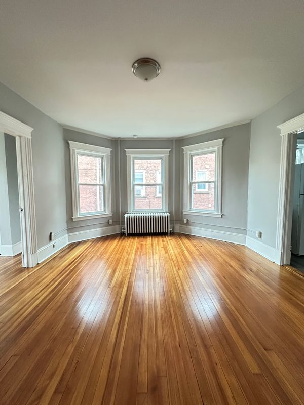 Foto del edificio - 808-810 Capitol Avenue, Floor