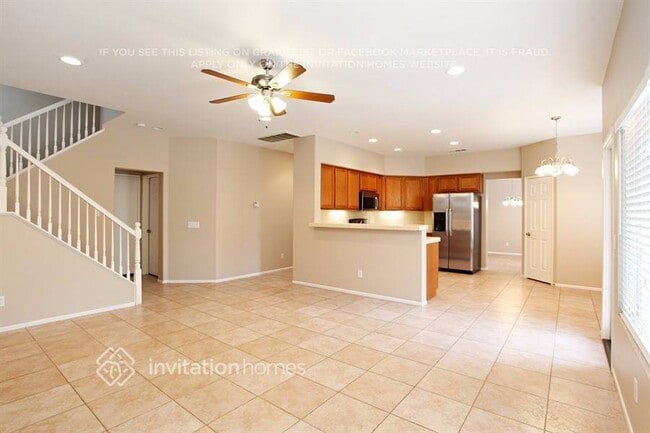 Foto del edificio - 5180 Ravenstone Dr