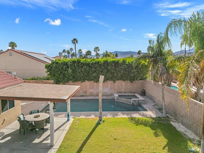 Building Photo - 68215 Pasada Rd