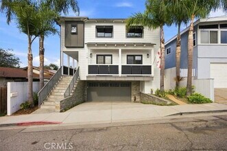 Building Photo - 118 Meyer Ct