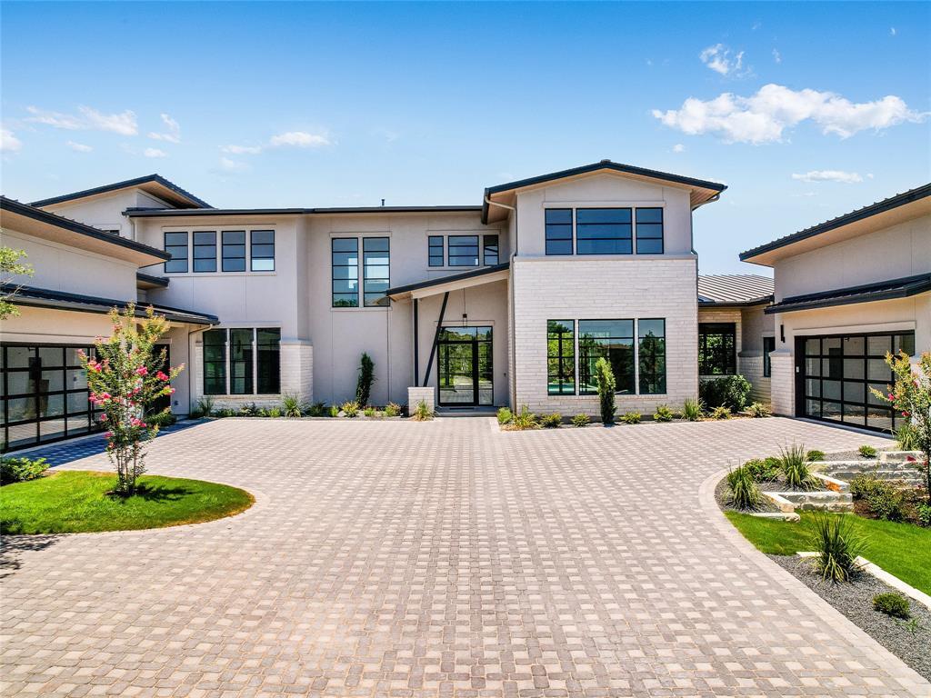Primary Photo - 400 Marly Way